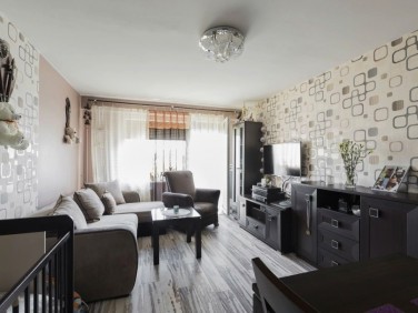 Mieszkania nad wisÅÄ
bydgoszcz sprzedaż i wynajem nieruchomoÅci ... Altanowa 5 bydgoszcz