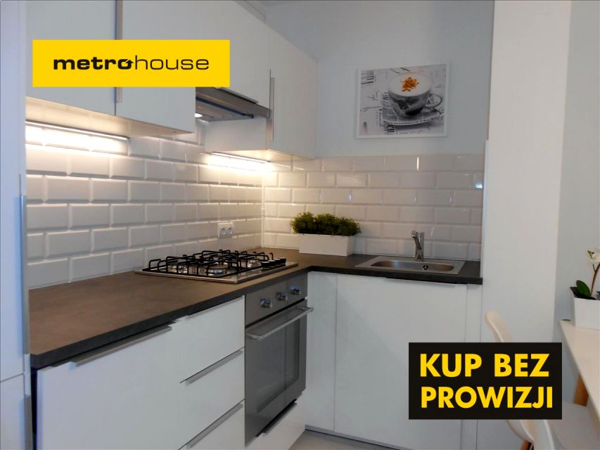 Mieszkanie Warszawa sprzedaż