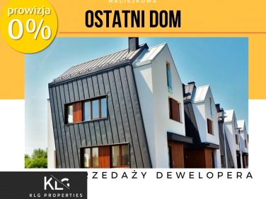 Dom Kraków