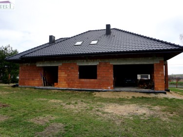 Dom Dąbrowa Górnicza sprzedaż