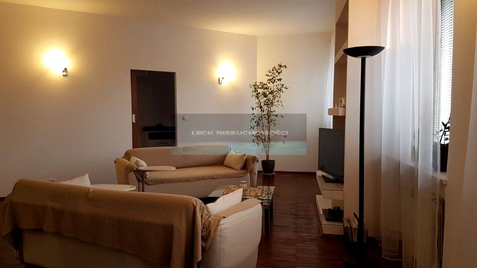 Mieszkanie blok mieszkalny sprzedaż