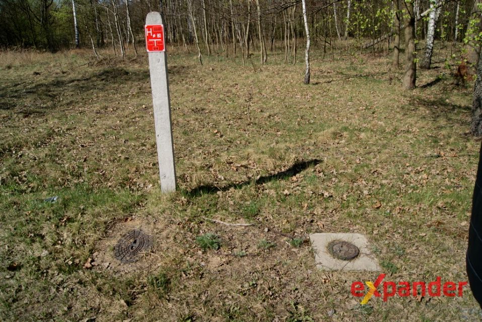 Działka budowlana Częstochowa