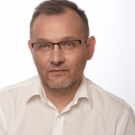 Rafał Horoszko