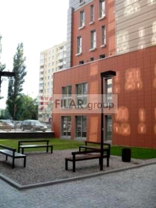 Mieszkanie Warszawa sprzedaż