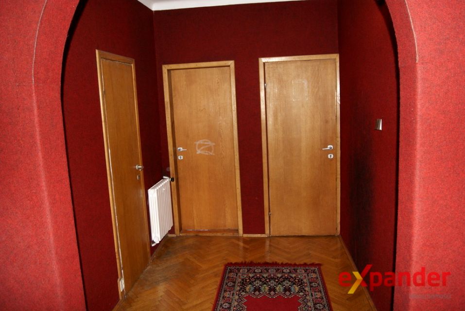 Lokal Częstochowa