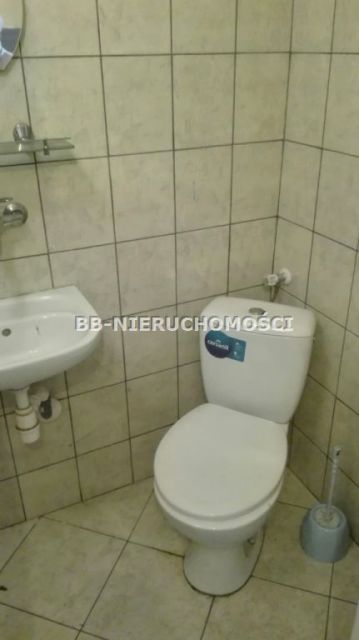 Mieszkanie Klebark Mały