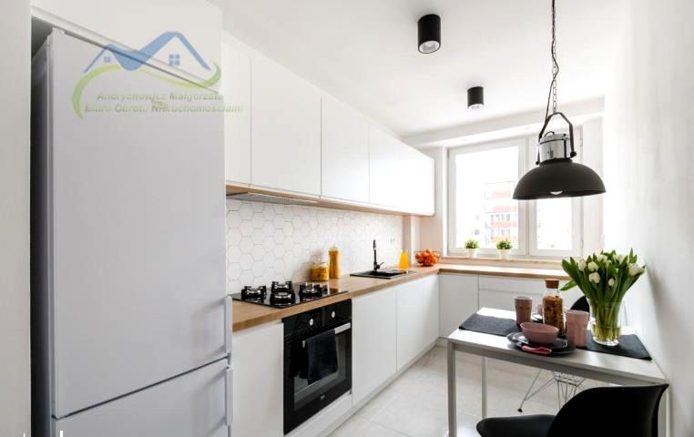 Mieszkanie Warszawa sprzedaż