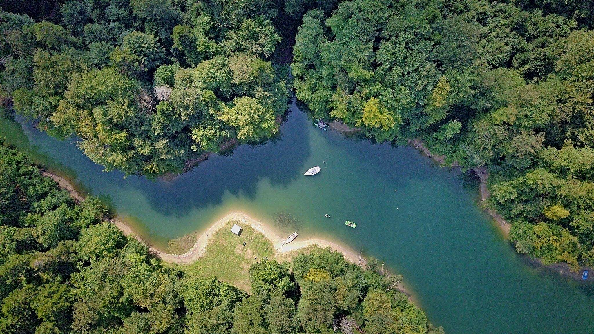 Sprzedam działkę 1 000 m² Werlas