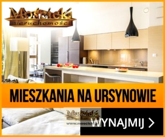 Lokal Warszawa
