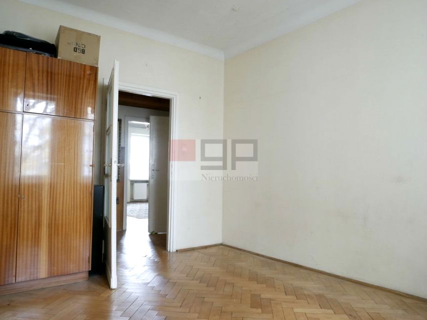 Mieszkanie Warszawa sprzedaż