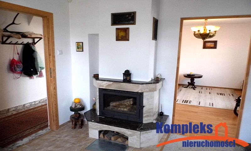 Dom Szczecin sprzedaż