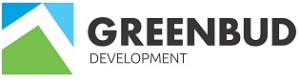 Greenbud Develpoment