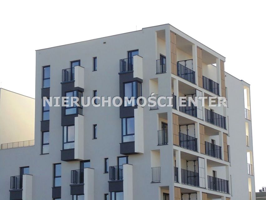 Działka inwestycyjna Łódź sprzedam