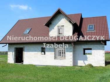Dom Suszec