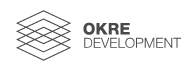 OKRE Development