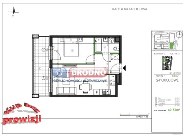 Mieszkanie apartamentowiec Warszawa