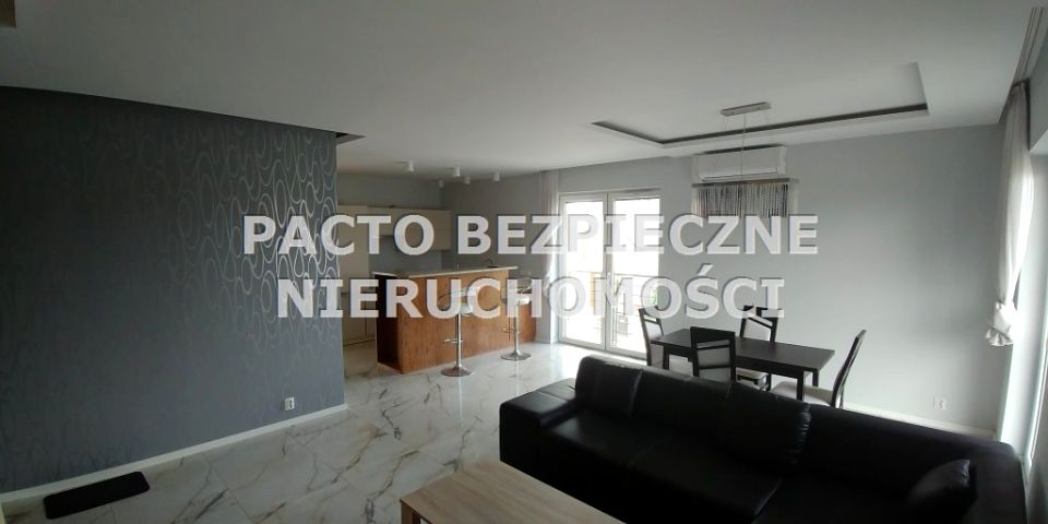 Mieszkanie blok mieszkalny sprzedaż