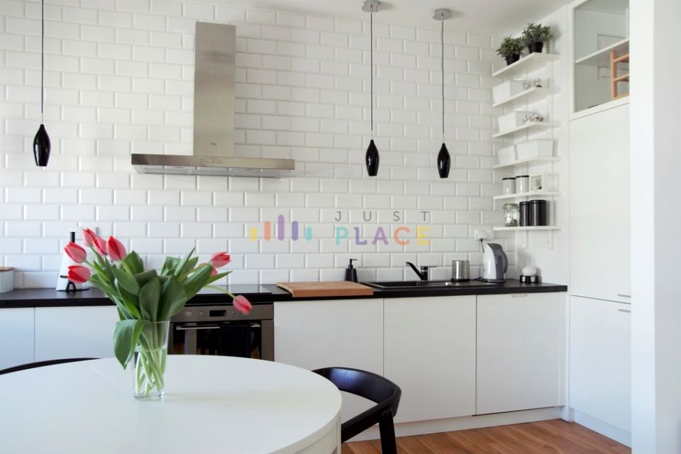 Mieszkanie Warszawa wynajem