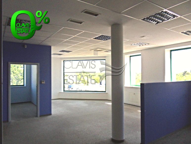 Lokal Warszawa