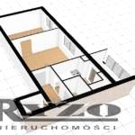 Mieszkanie Szczecin