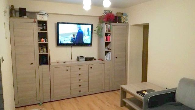 Mieszkanie Wrocław sprzedaż