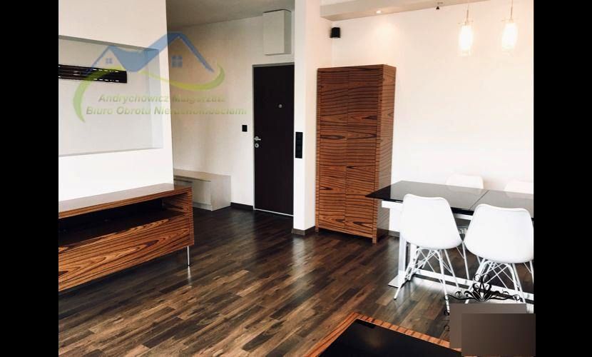 Mieszkanie Warszawa sprzedaż