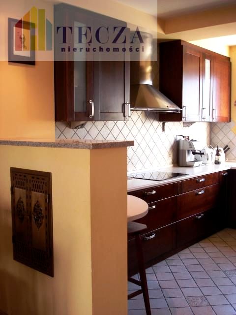 Dom Warszawa wynajem