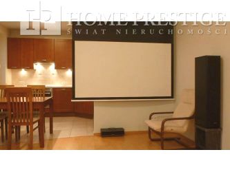 Mieszkanie blok mieszkalny sprzedaż