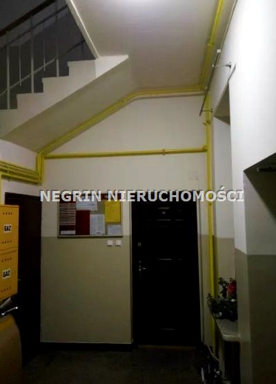 Mieszkanie mazowieckie