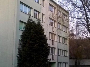 Mieszkanie Polanica-Zdrój
