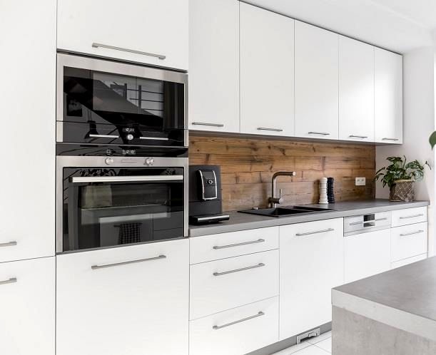 Mieszkanie Warszawa sprzedaż