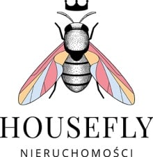 Housefly Nieruchomości - Franczyza.