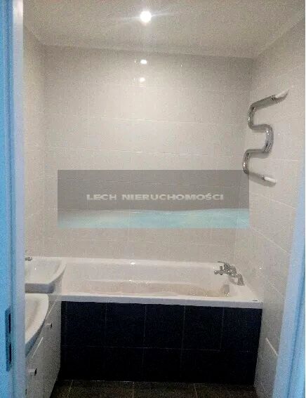 Mieszkanie Warszawa sprzedaż