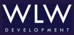 WLW Development