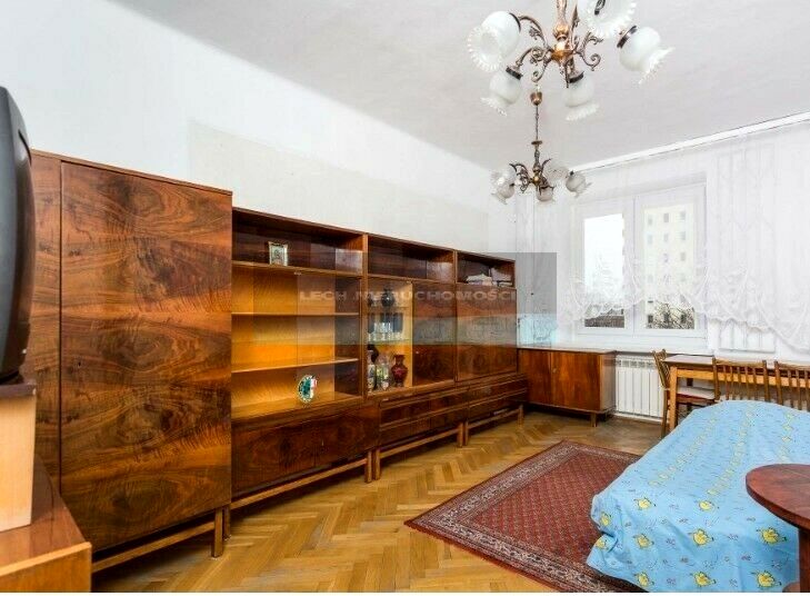 Mieszkanie Warszawa sprzedaż