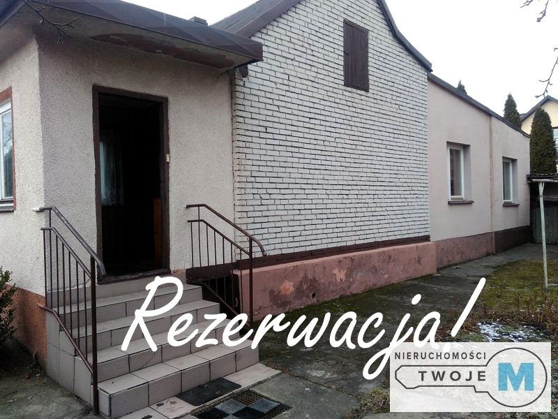 Dom Kielce