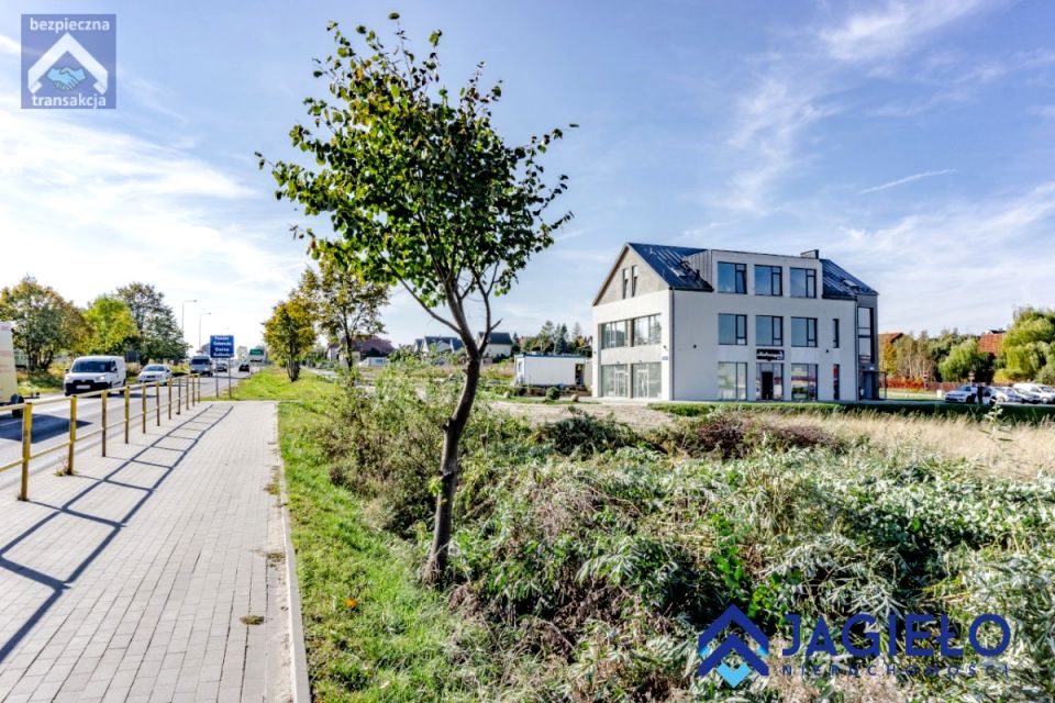 Lokal Gdańsk
