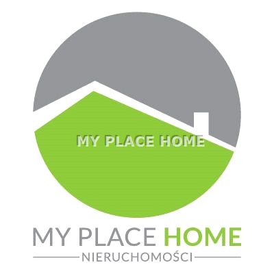 Mieszkanie apartamentowiec Kraków