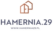 Hamernia Invest Sp. z o.o.