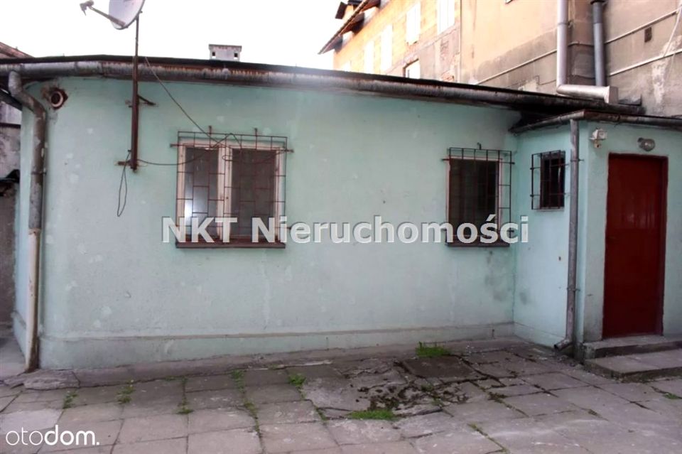 Mieszkanie Kraków sprzedaż