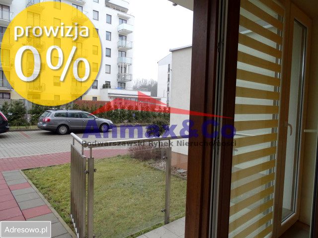 Mieszkanie apartamentowiec sprzedaż