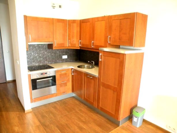 Mieszkanie blok mieszkalny sprzedaż