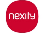 Nexity Polska Sp. z o.o.