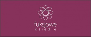 Osiedle fuksjowe Family - Development