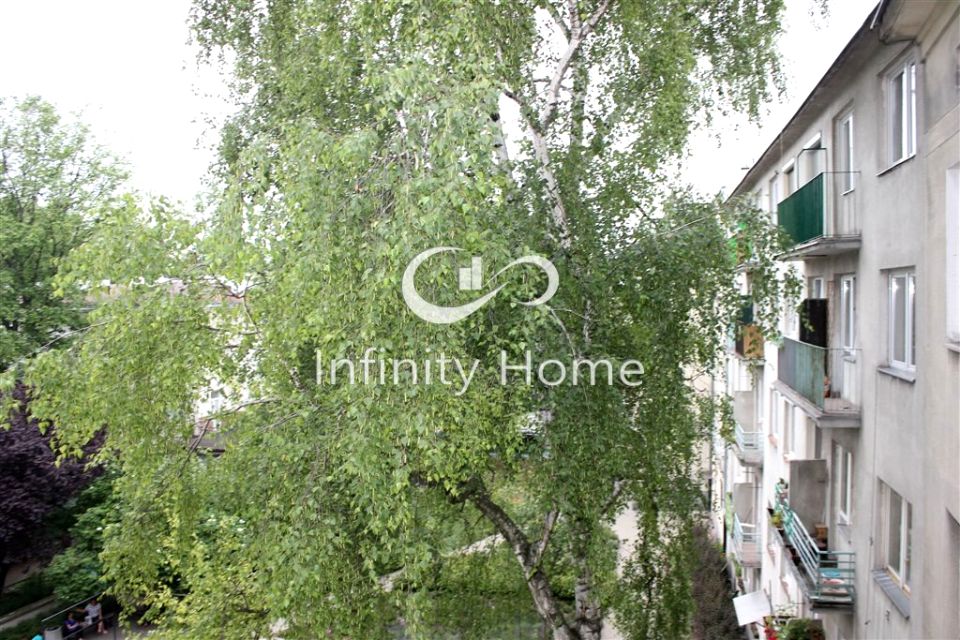 Mieszkanie Warszawa sprzedaż