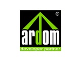 Ardom Developer