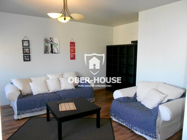 Mieszkanie apartamentowiec Warszawa