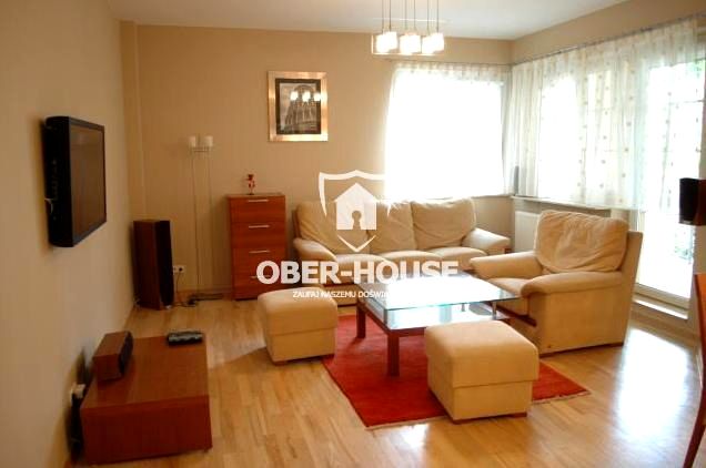 Mieszkanie apartamentowiec Warszawa