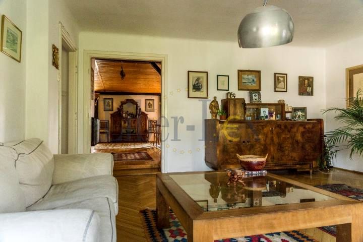 Mieszkanie Warszawa sprzedaż