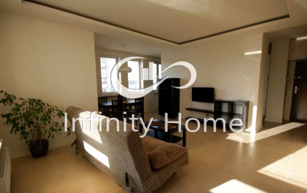 Mieszkanie apartamentowiec sprzedaż